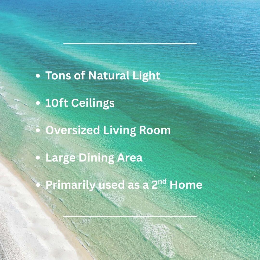 41 East Firethorn Cir Inlet Beach Inlet Beach, FL 32461 - Photo 29 of 66 18.1 001 (2)