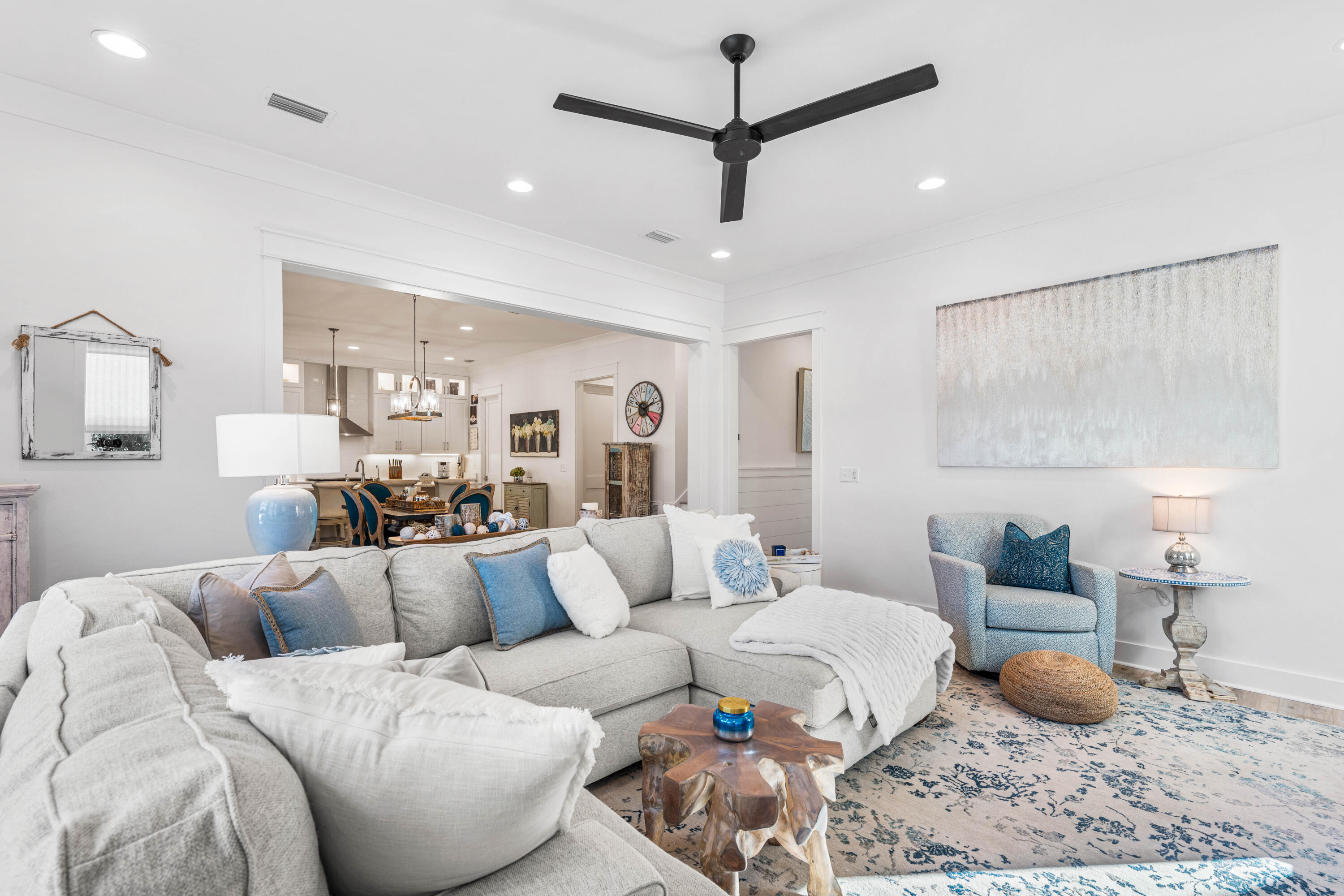 41 East Firethorn Cir Inlet Beach Inlet Beach, FL 32461 - Photo 30 of 66 19. 41 E Firethorn-33