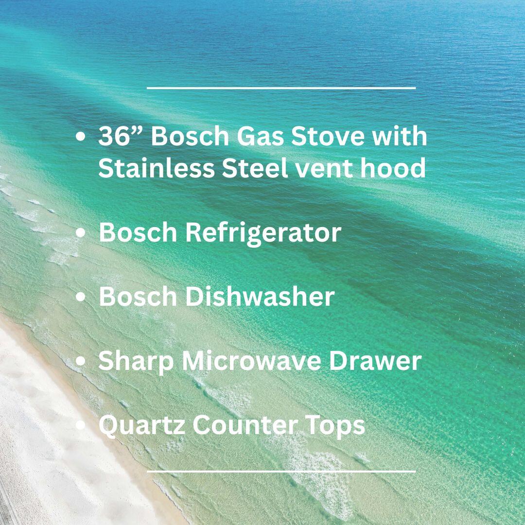 41 East Firethorn Cir Inlet Beach Inlet Beach, FL 32461 - Photo 36 of 66 a sign on the side of a building