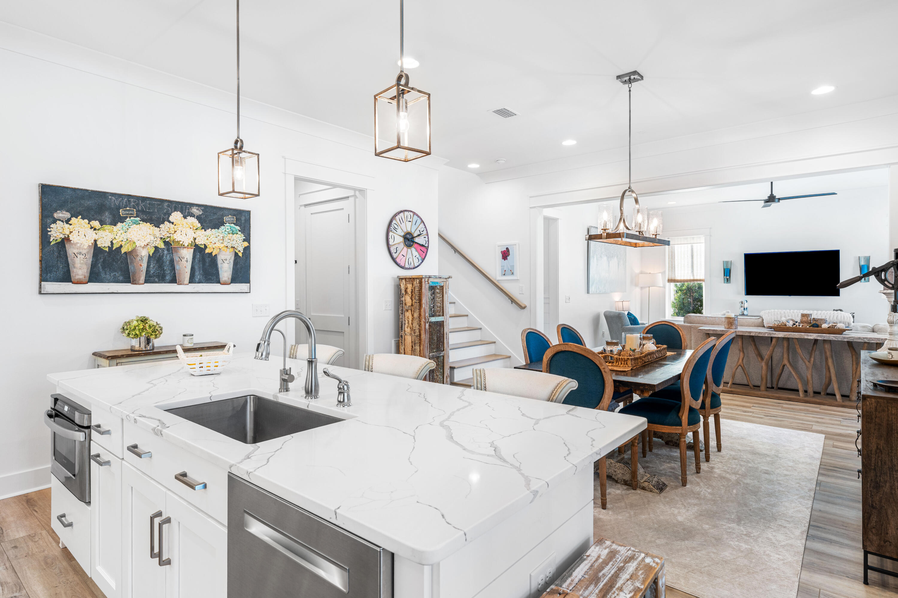 41 East Firethorn Cir Inlet Beach Inlet Beach, FL 32461 - Photo 38 of 66 26. 41 E Firethorn-23