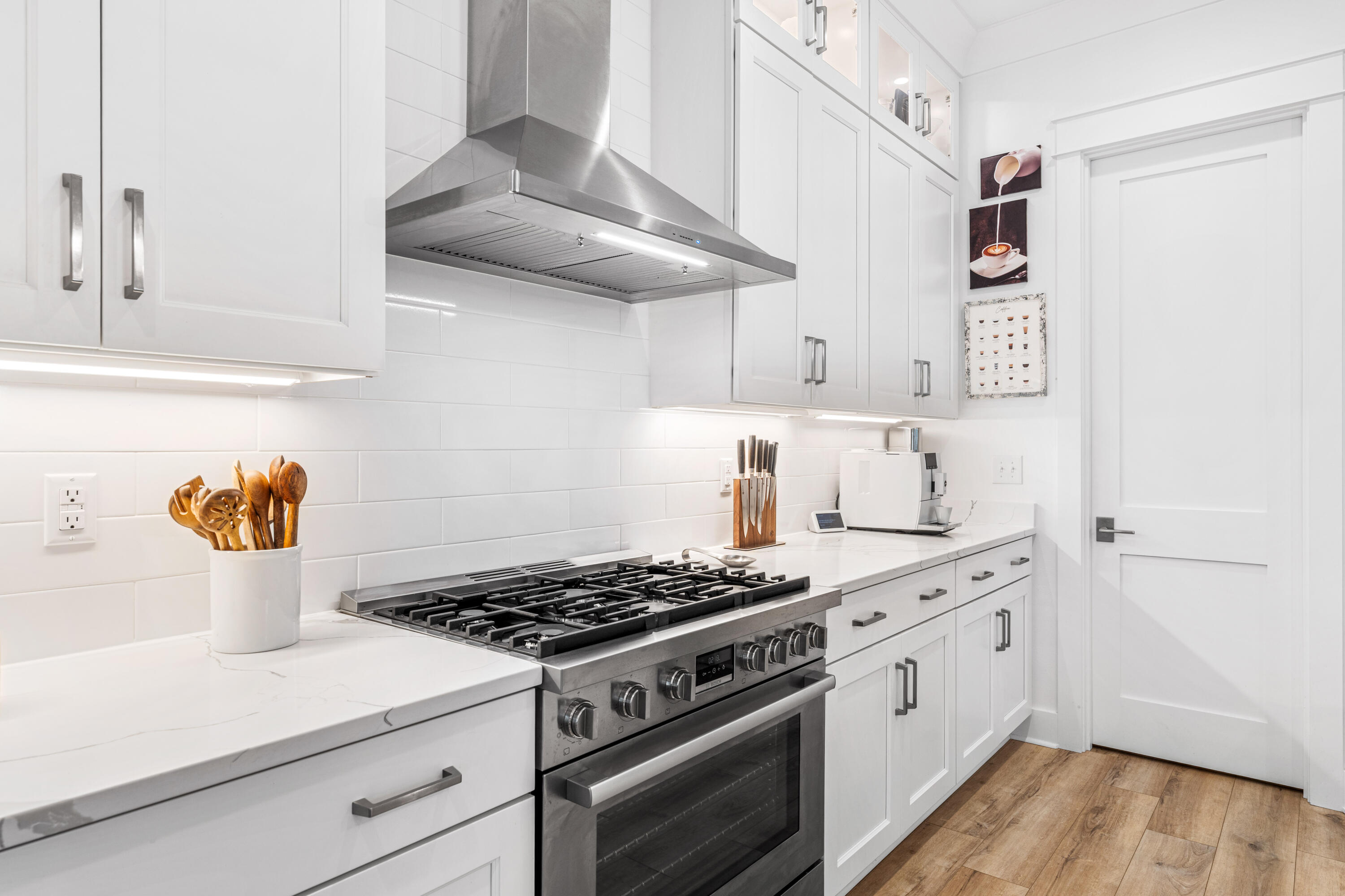 41 East Firethorn Cir Inlet Beach Inlet Beach, FL 32461 - Photo 39 of 66 27. 41 E Firethorn-24