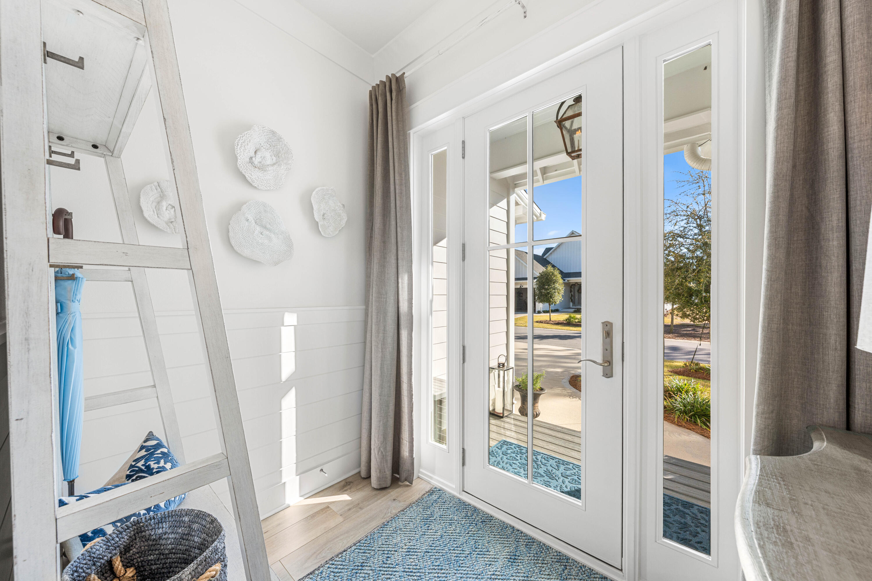 41 East Firethorn Cir Inlet Beach Inlet Beach, FL 32461 - Photo 42 of 66 30. 41 E Firethorn-35