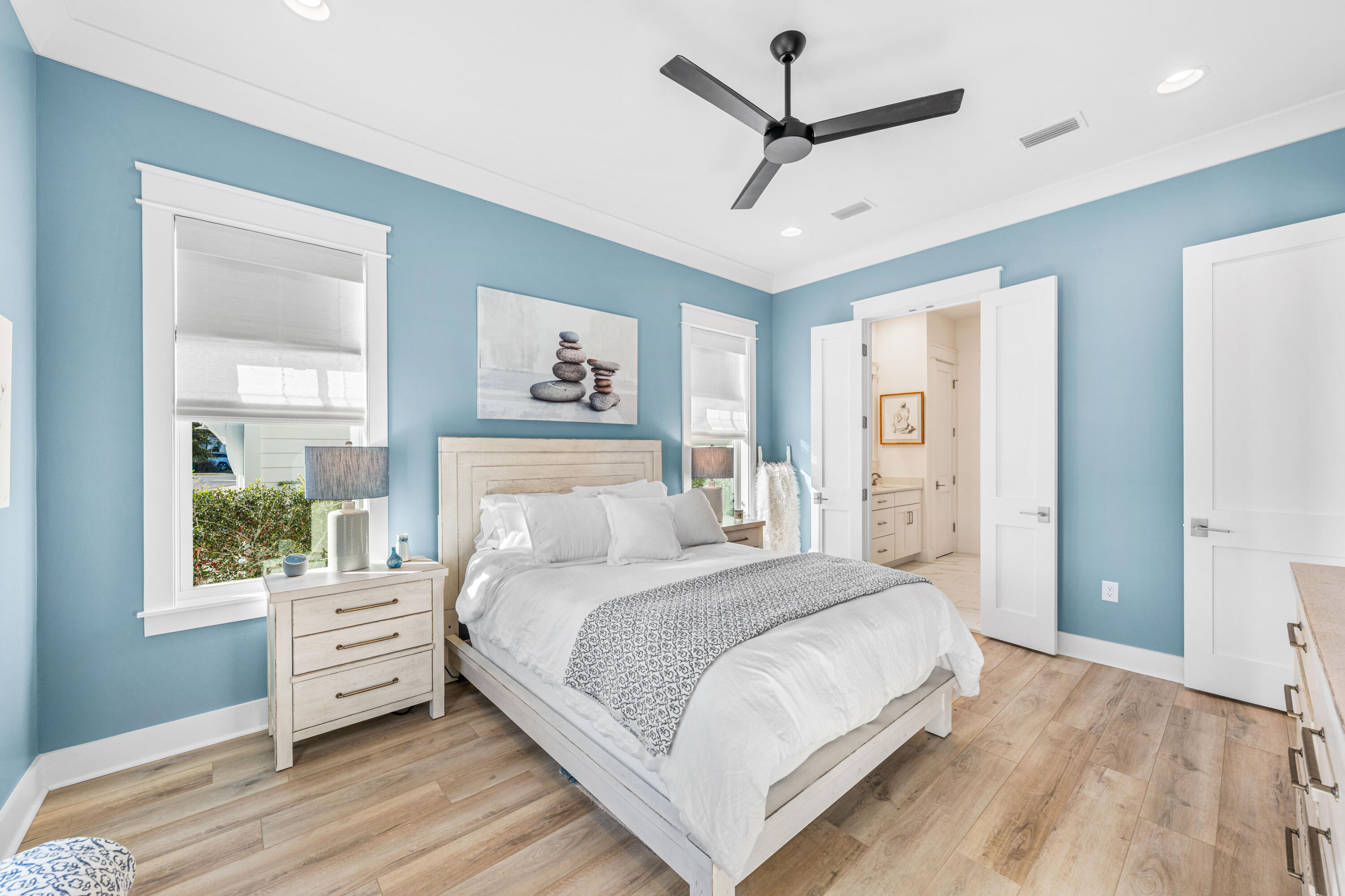 41 East Firethorn Cir Inlet Beach Inlet Beach, FL 32461 - Photo 45 of 66 33. 41 E Firethorn-39