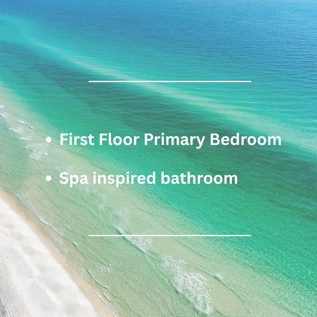 41 East Firethorn Cir Inlet Beach Inlet Beach, FL 32461 - Photo 46 of 66 33.1 WSO 001 (5)