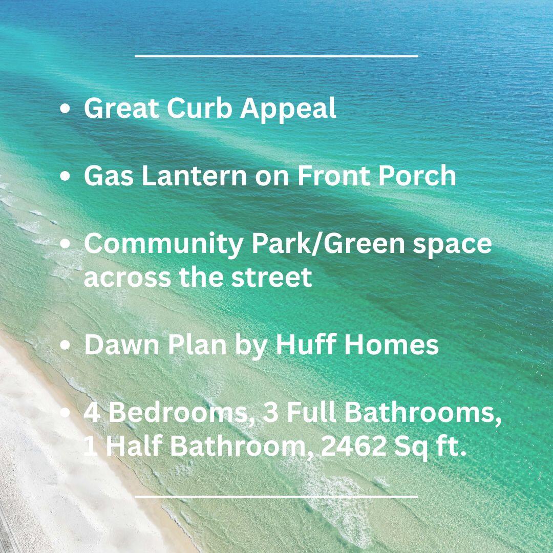 41 East Firethorn Cir Inlet Beach Inlet Beach, FL 32461 - Photo 5 of 66 4.1 WSO 001