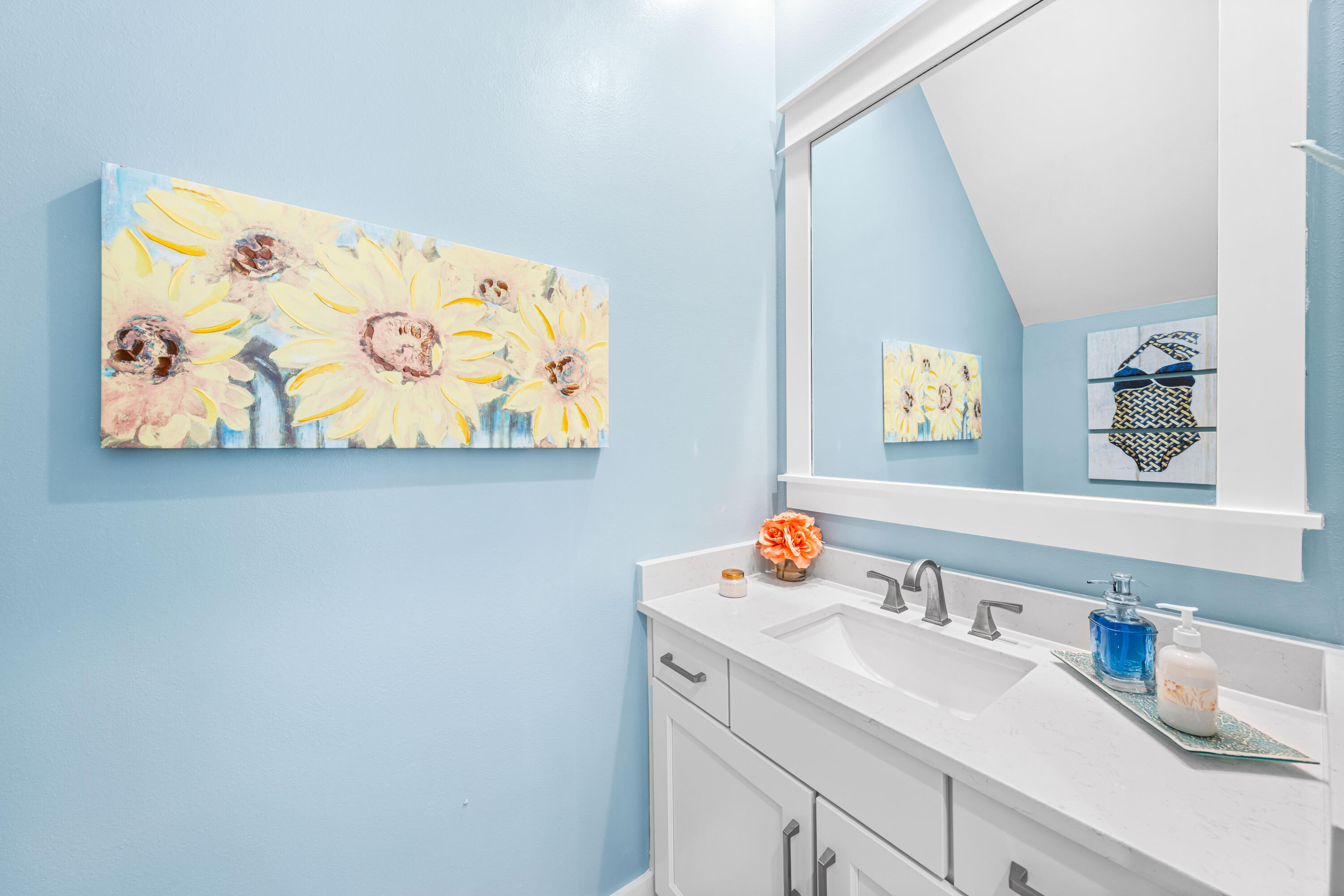 41 East Firethorn Cir Inlet Beach Inlet Beach, FL 32461 - Photo 51 of 66 38. 41 E Firethorn-46