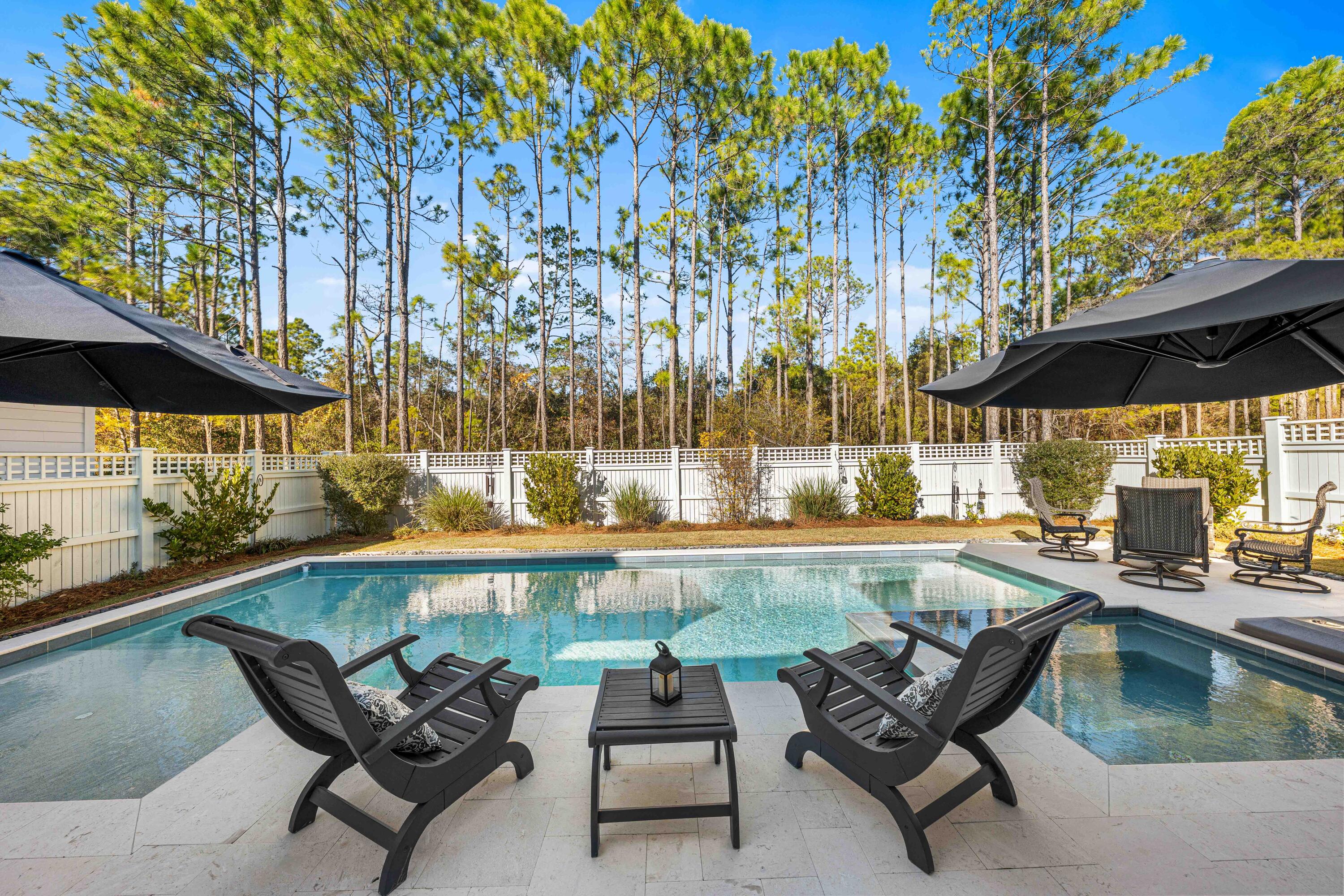 41 East Firethorn Cir Inlet Beach Inlet Beach, FL 32461 - Photo 8 of 66 7. 41 E Firethorn-7