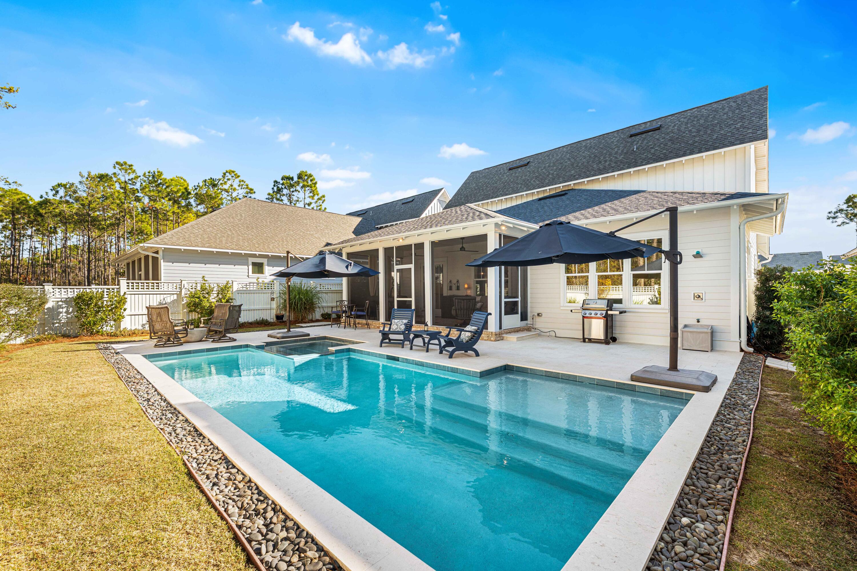 41 East Firethorn Cir Inlet Beach Inlet Beach, FL 32461 - Photo 10 of 66 9. 41 E Firethorn-9