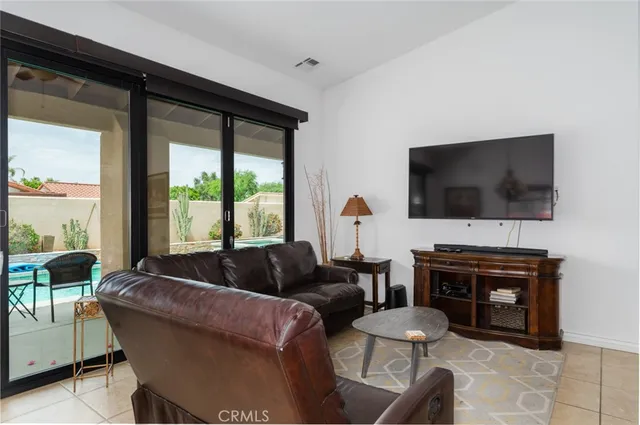 $749,000 | 79140 Fred Waring Drive, Bermuda Dunes, CA 92203
