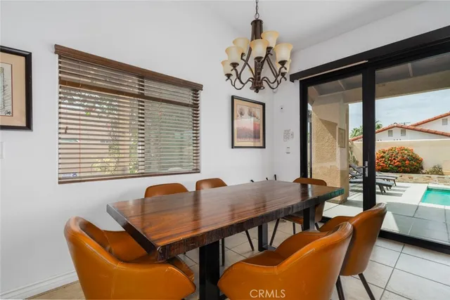 $749,000 | 79140 Fred Waring Drive, Bermuda Dunes, CA 92203