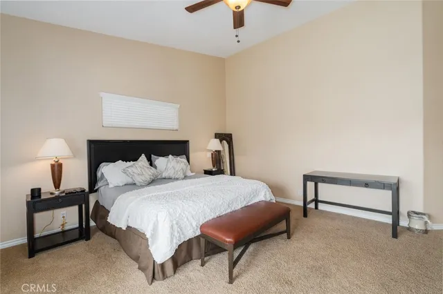 $749,000 | 79140 Fred Waring Drive, Bermuda Dunes, CA 92203