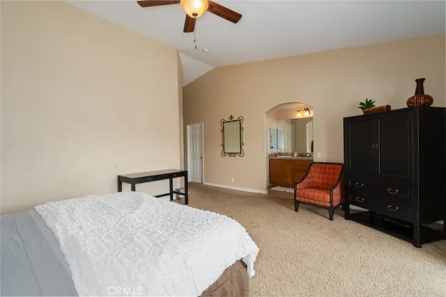 $749,000 | 79140 Fred Waring Drive, Bermuda Dunes, CA 92203