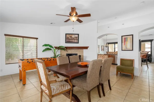$699,000 | 79140 Fred Waring Drive, Bermuda Dunes, CA 92203