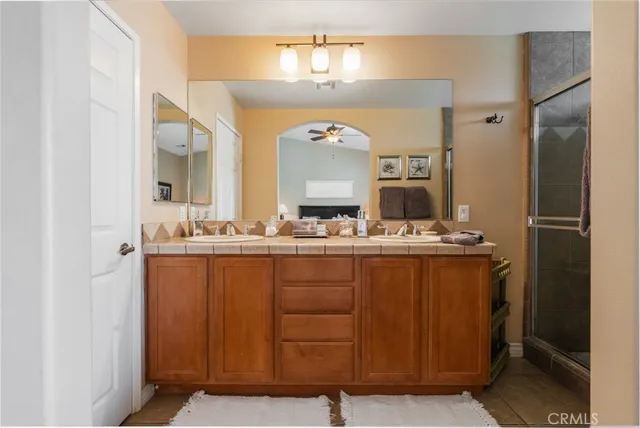 $749,000 | 79140 Fred Waring Drive, Bermuda Dunes, CA 92203