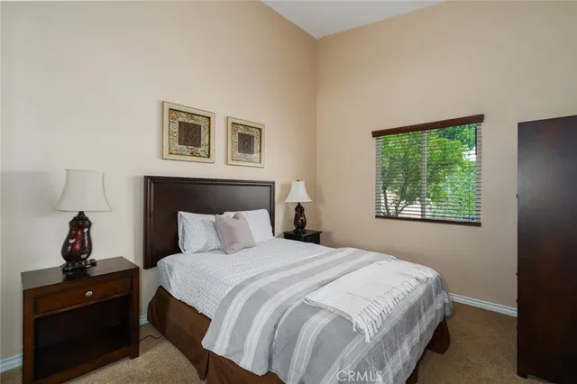 $749,000 | 79140 Fred Waring Drive, Bermuda Dunes, CA 92203