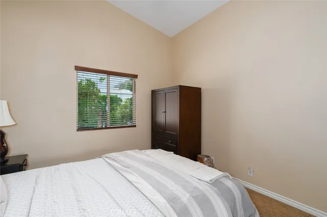 $749,000 | 79140 Fred Waring Drive, Bermuda Dunes, CA 92203