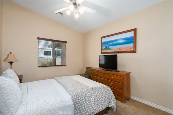 $699,000 | 79140 Fred Waring Drive, Bermuda Dunes, CA 92203