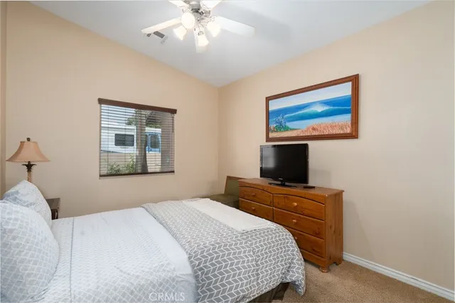 $749,000 | 79140 Fred Waring Drive, Bermuda Dunes, CA 92203