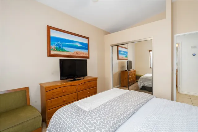 $749,000 | 79140 Fred Waring Drive, Bermuda Dunes, CA 92203