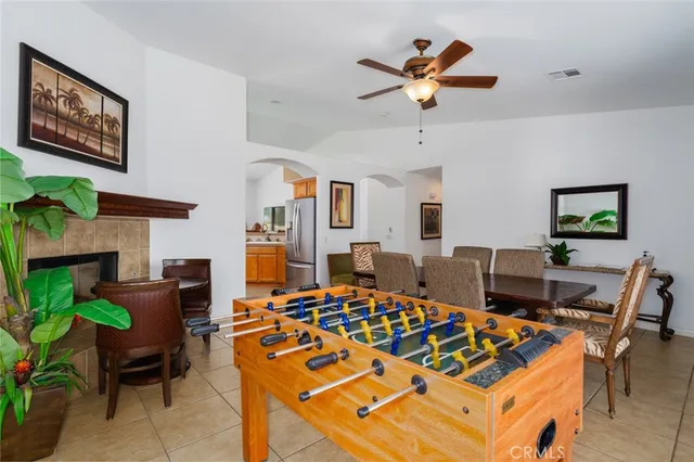 $749,000 | 79140 Fred Waring Drive, Bermuda Dunes, CA 92203