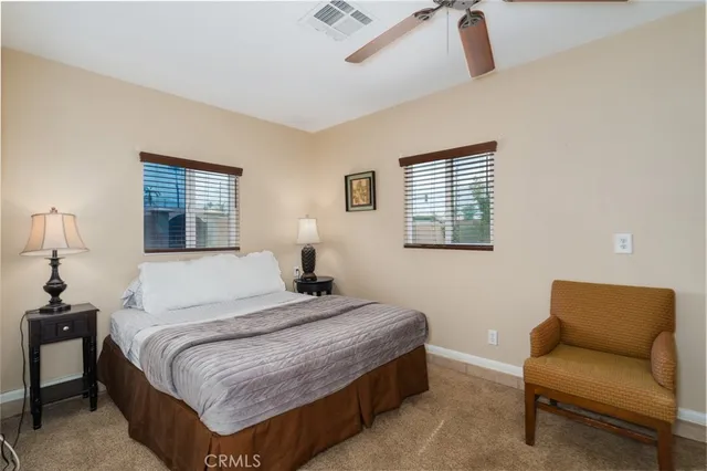 $749,000 | 79140 Fred Waring Drive, Bermuda Dunes, CA 92203