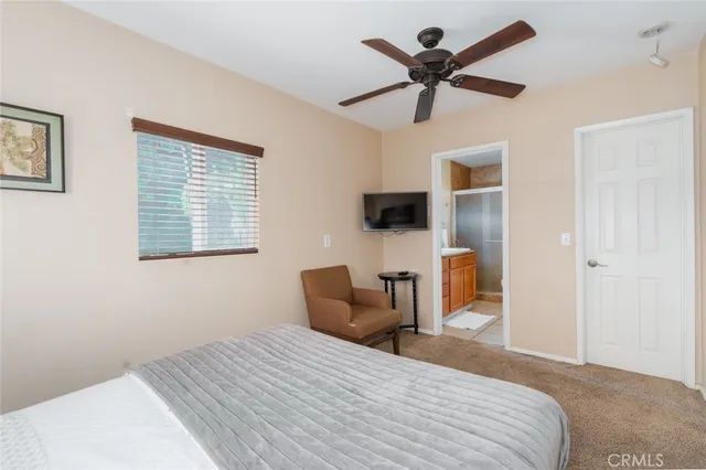 $749,000 | 79140 Fred Waring Drive, Bermuda Dunes, CA 92203