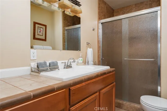 $749,000 | 79140 Fred Waring Drive, Bermuda Dunes, CA 92203