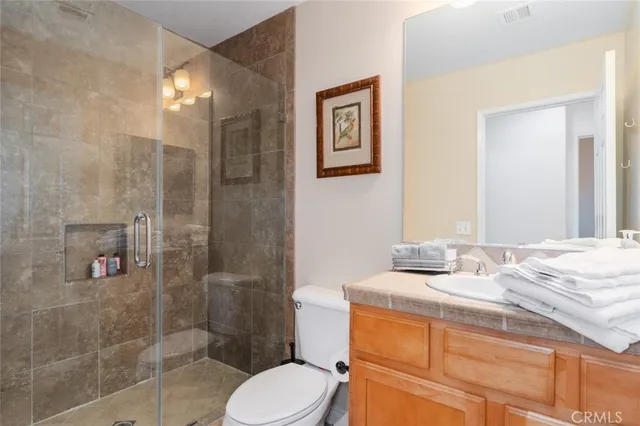 $749,000 | 79140 Fred Waring Drive, Bermuda Dunes, CA 92203