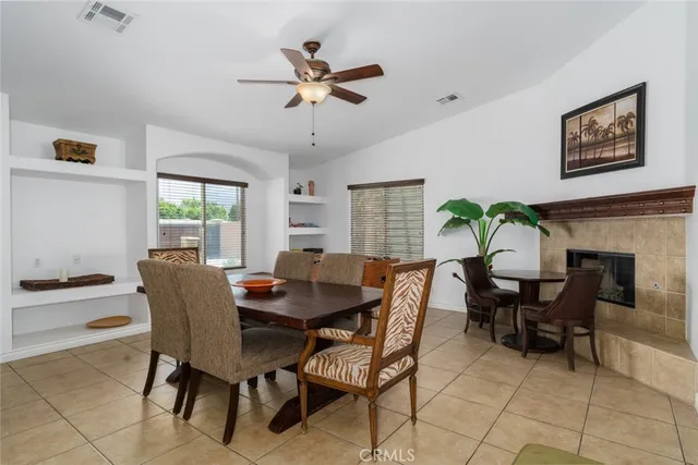 $749,000 | 79140 Fred Waring Drive, Bermuda Dunes, CA 92203