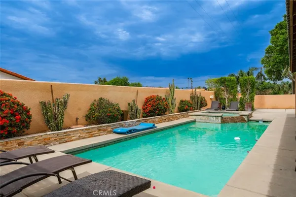 $699,000 | 79140 Fred Waring Drive, Bermuda Dunes, CA 92203