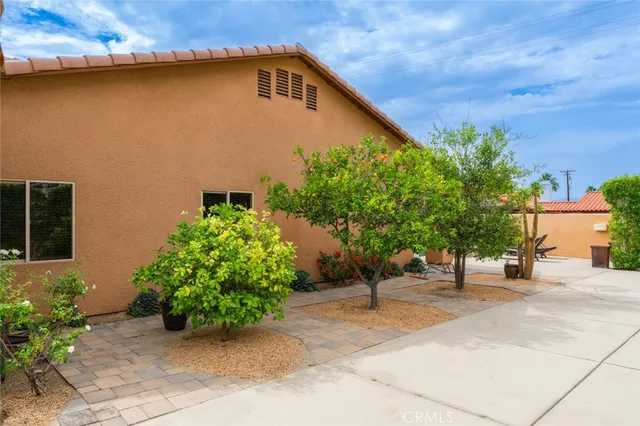 $749,000 | 79140 Fred Waring Drive, Bermuda Dunes, CA 92203