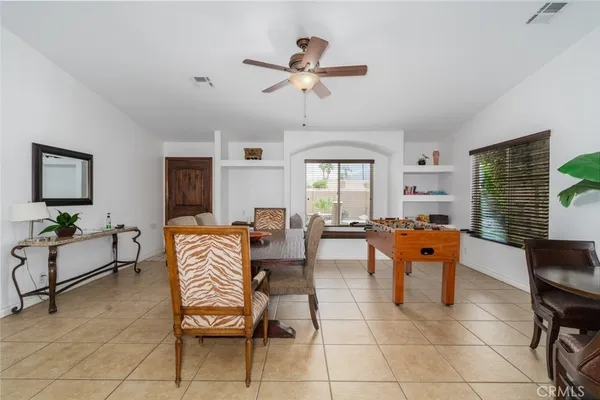 $699,000 | 79140 Fred Waring Drive, Bermuda Dunes, CA 92203