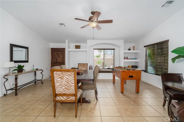 $749,000 | 79140 Fred Waring Drive, Bermuda Dunes, CA 92203