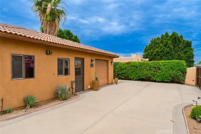 $749,000 | 79140 Fred Waring Drive, Bermuda Dunes, CA 92203