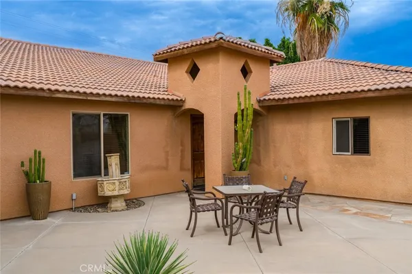 $699,000 | 79140 Fred Waring Drive, Bermuda Dunes, CA 92203