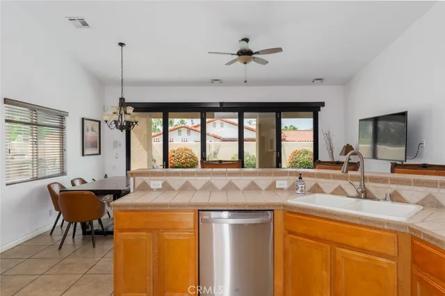 $749,000 | 79140 Fred Waring Drive, Bermuda Dunes, CA 92203