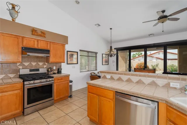 $749,000 | 79140 Fred Waring Drive, Bermuda Dunes, CA 92203