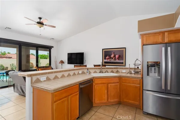 $699,000 | 79140 Fred Waring Drive, Bermuda Dunes, CA 92203