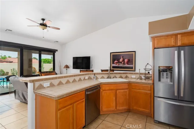 $749,000 | 79140 Fred Waring Drive, Bermuda Dunes, CA 92203