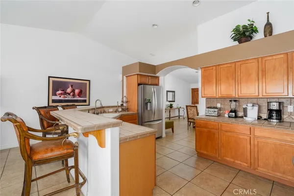 $699,000 | 79140 Fred Waring Drive, Bermuda Dunes, CA 92203