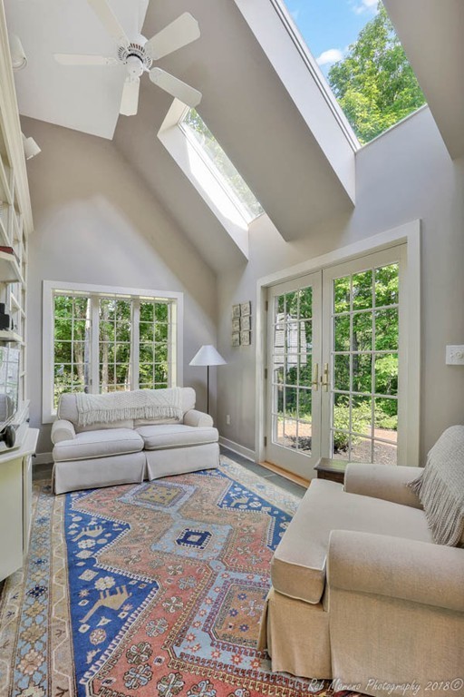 17 Inverness Circle Boxford, MA 01921 - Photo 11 of 30