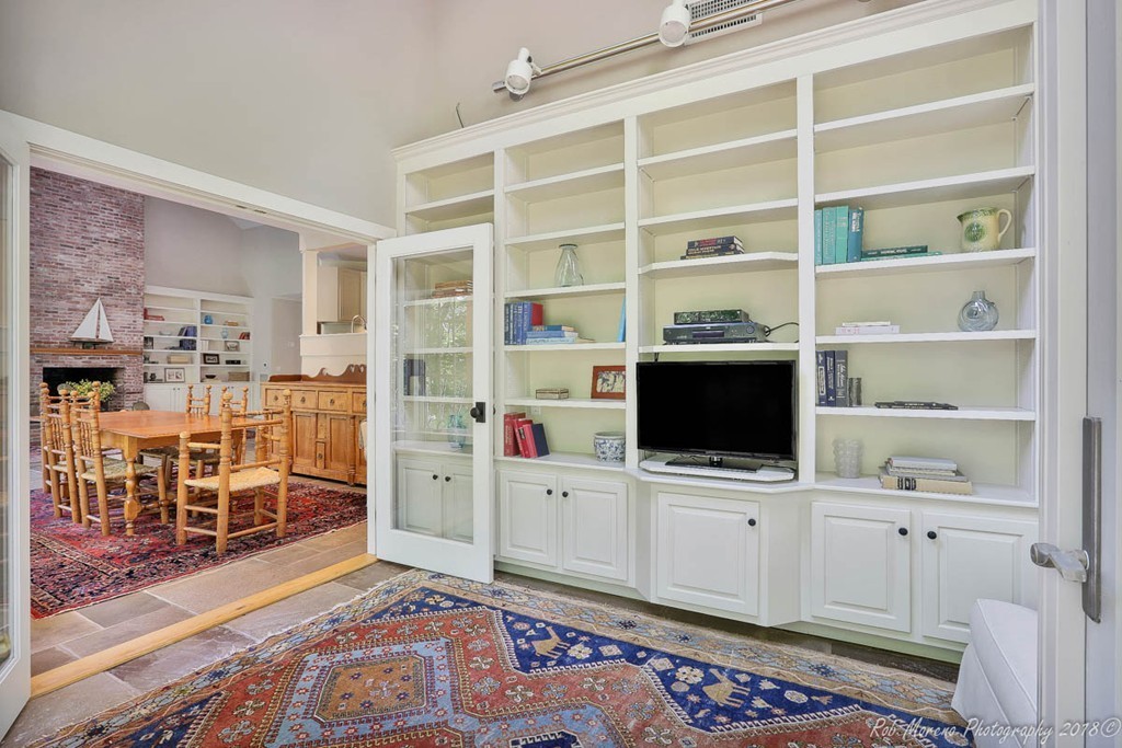 17 Inverness Circle Boxford, MA 01921 - Photo 12 of 30