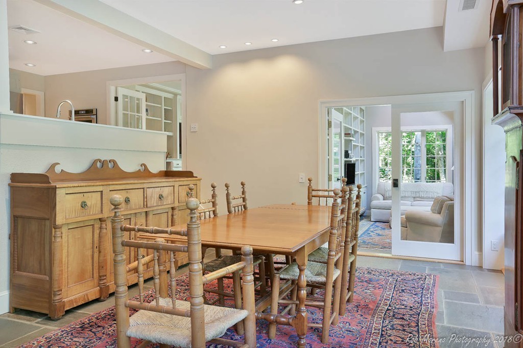 17 Inverness Circle Boxford, MA 01921 - Photo 13 of 30