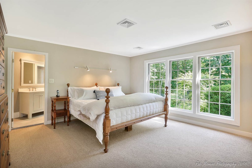 17 Inverness Circle Boxford, MA 01921 - Photo 14 of 30