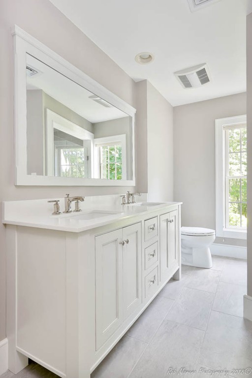 17 Inverness Circle Boxford, MA 01921 - Photo 15 of 30