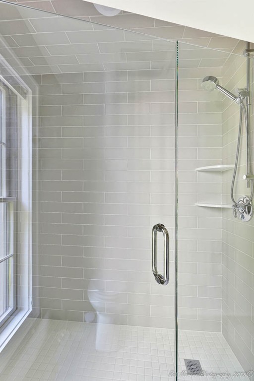 17 Inverness Circle Boxford, MA 01921 - Photo 17 of 30