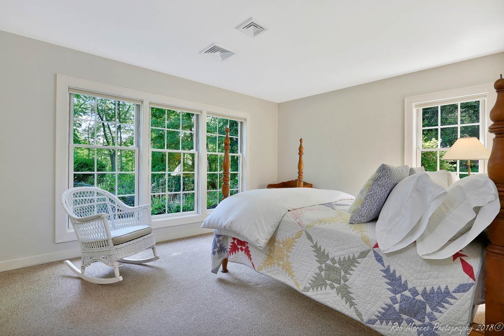 17 Inverness Circle Boxford, MA 01921 - Photo 18 of 30