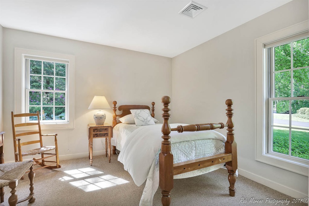 17 Inverness Circle Boxford, MA 01921 - Photo 19 of 30