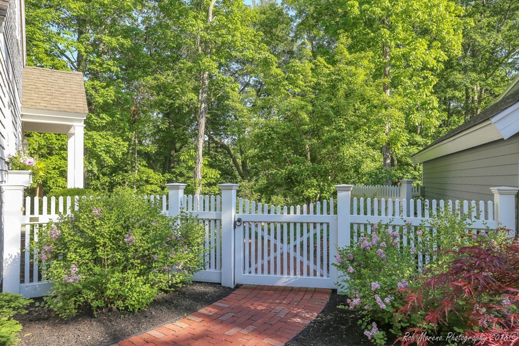 17 Inverness Circle Boxford, MA 01921 - Photo 26 of 30