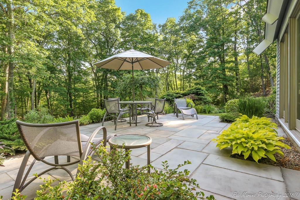 17 Inverness Circle Boxford, MA 01921 - Photo 28 of 30